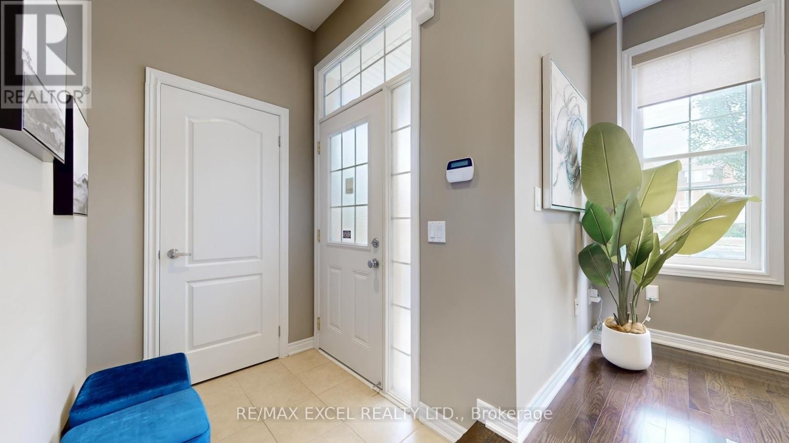 












2867 ELGIN MILLS ROAD E

,
Markham (Victoria Square),




Ontario
L6C0H7

