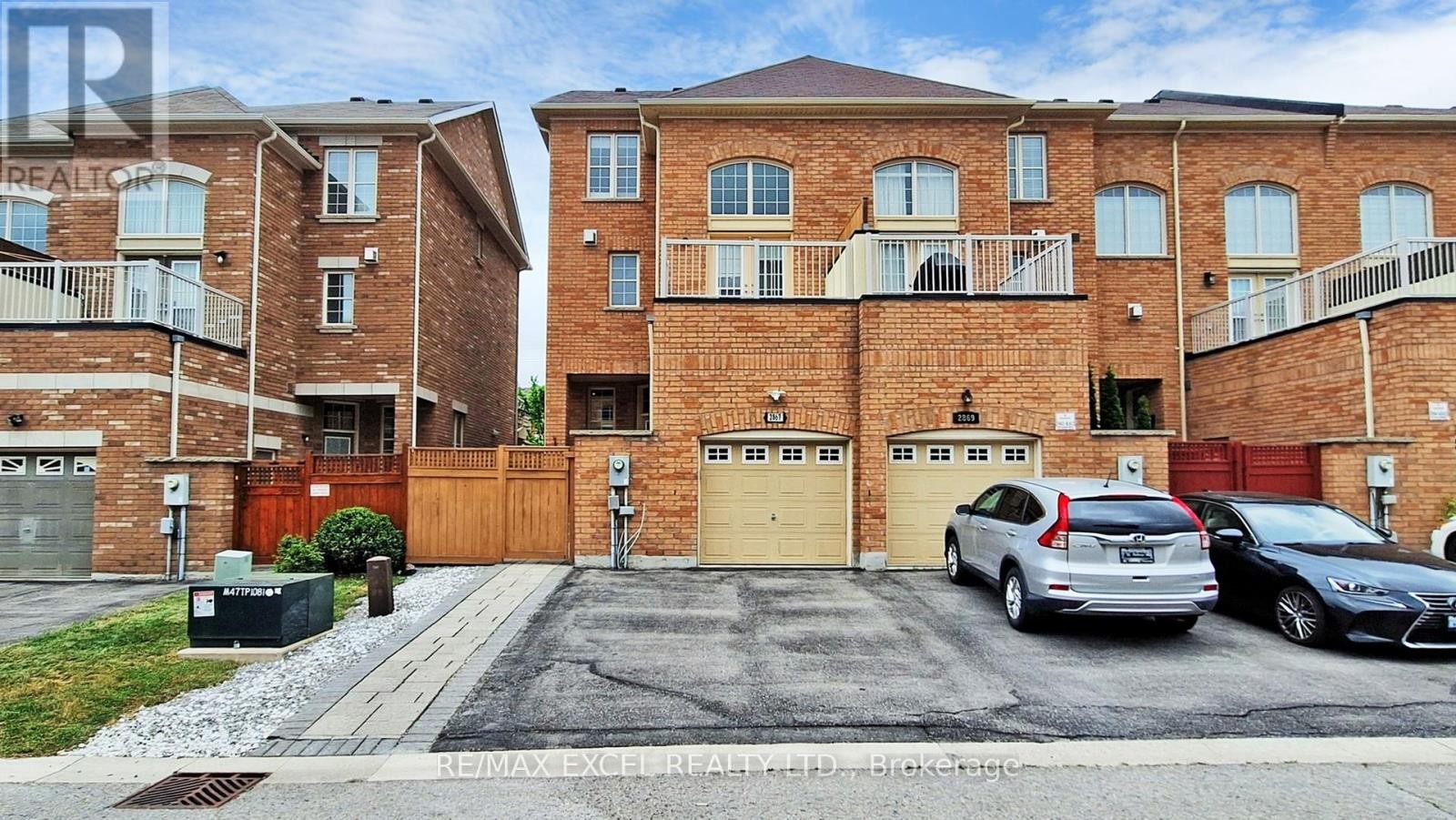 












2867 ELGIN MILLS ROAD E

,
Markham (Victoria Square),




Ontario
L6C0H7

