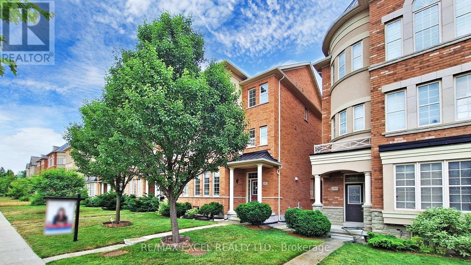 












2867 ELGIN MILLS ROAD E

,
Markham (Victoria Square),




Ontario
L6C0H7

