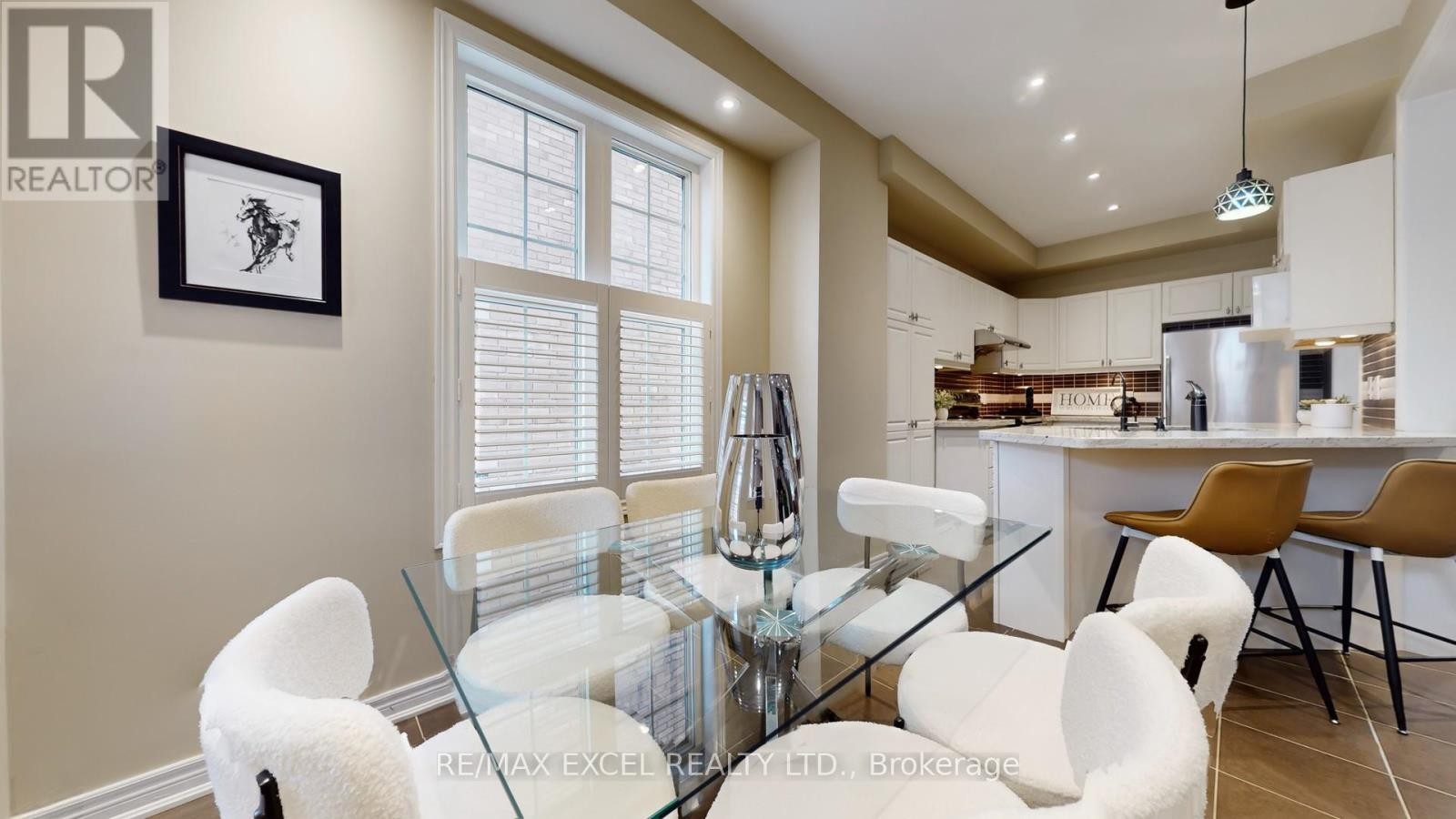 












2867 ELGIN MILLS ROAD E

,
Markham (Victoria Square),




Ontario
L6C0H7

