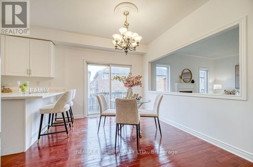 












316 WILLIAMSON ROAD

,
Markham (Greensborough),




Ontario
L6E2A7


