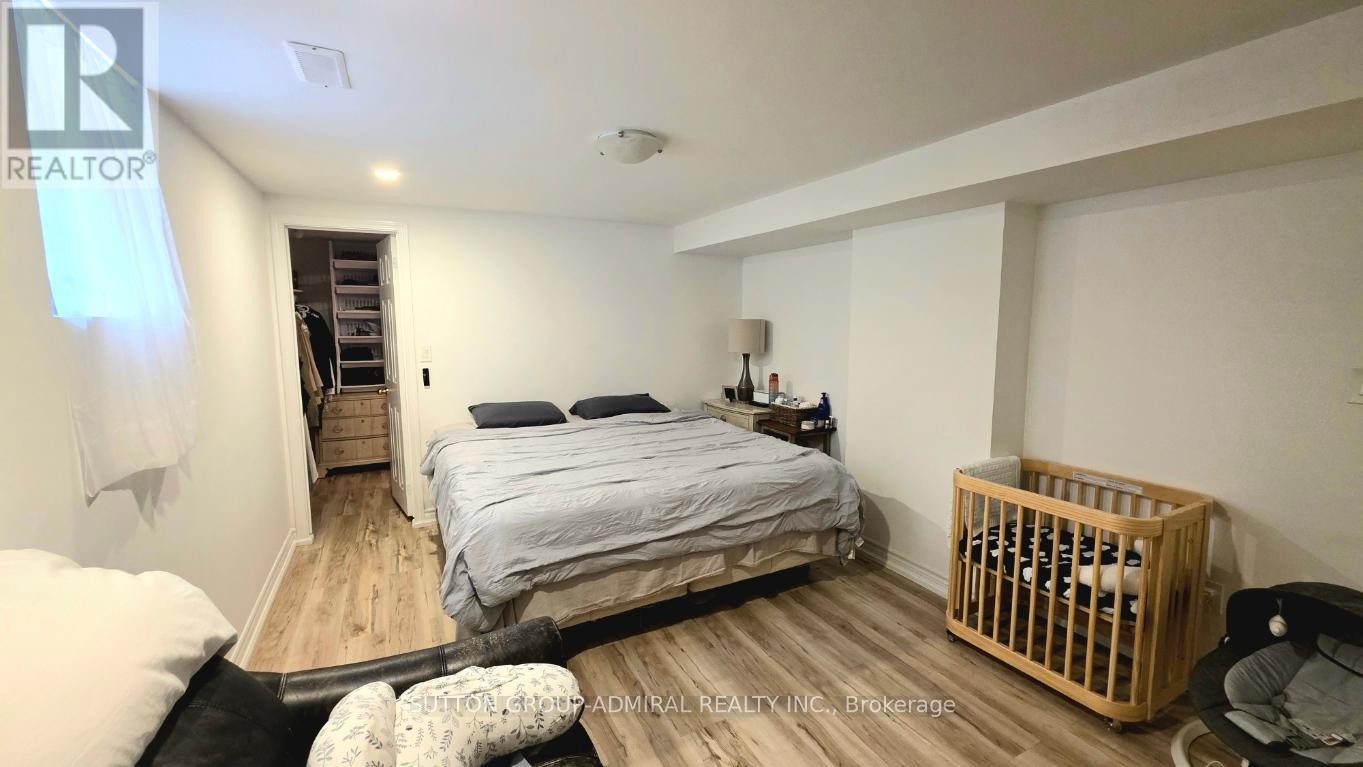 












BASEMENT - 12 PEARL GATE COURT

,
Richmond Hill (Doncrest),




Ontario
L4B2P9

