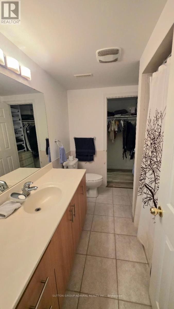 












BASEMENT - 12 PEARL GATE COURT

,
Richmond Hill (Doncrest),




Ontario
L4B2P9

