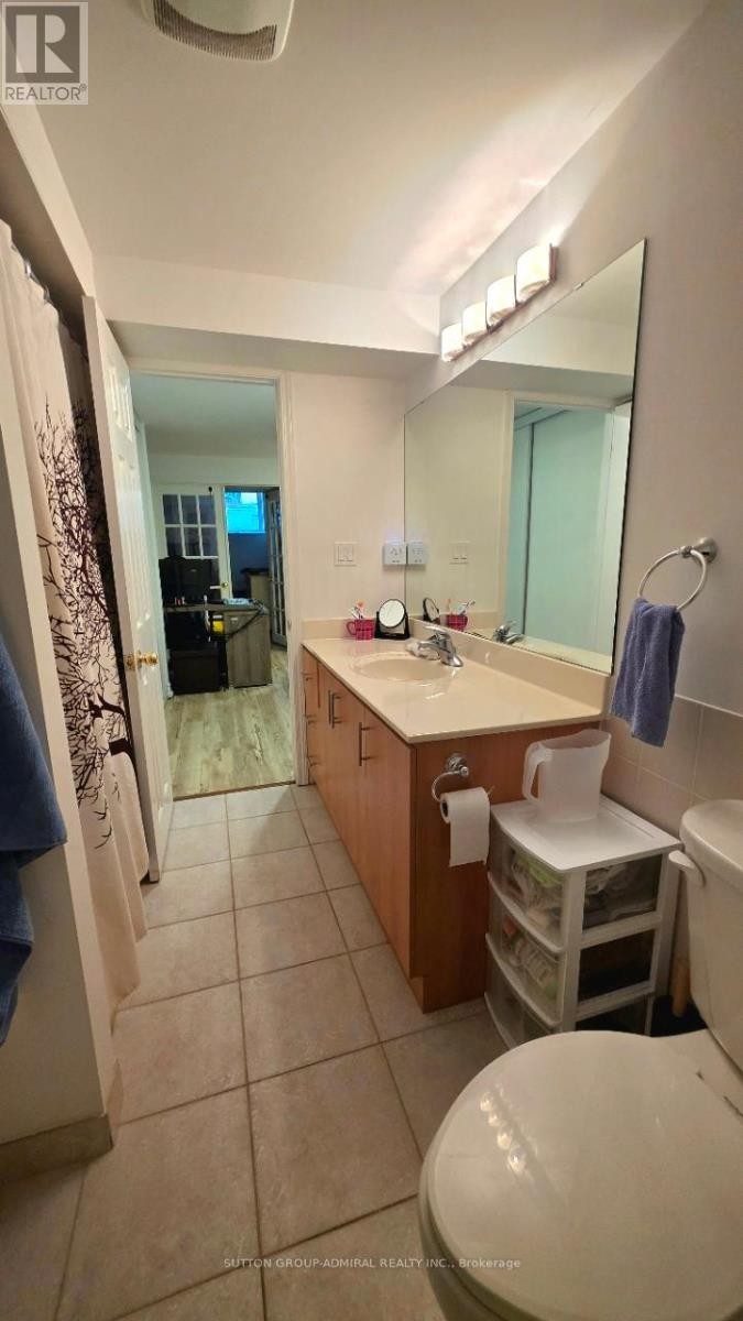 












BASEMENT - 12 PEARL GATE COURT

,
Richmond Hill (Doncrest),




Ontario
L4B2P9

