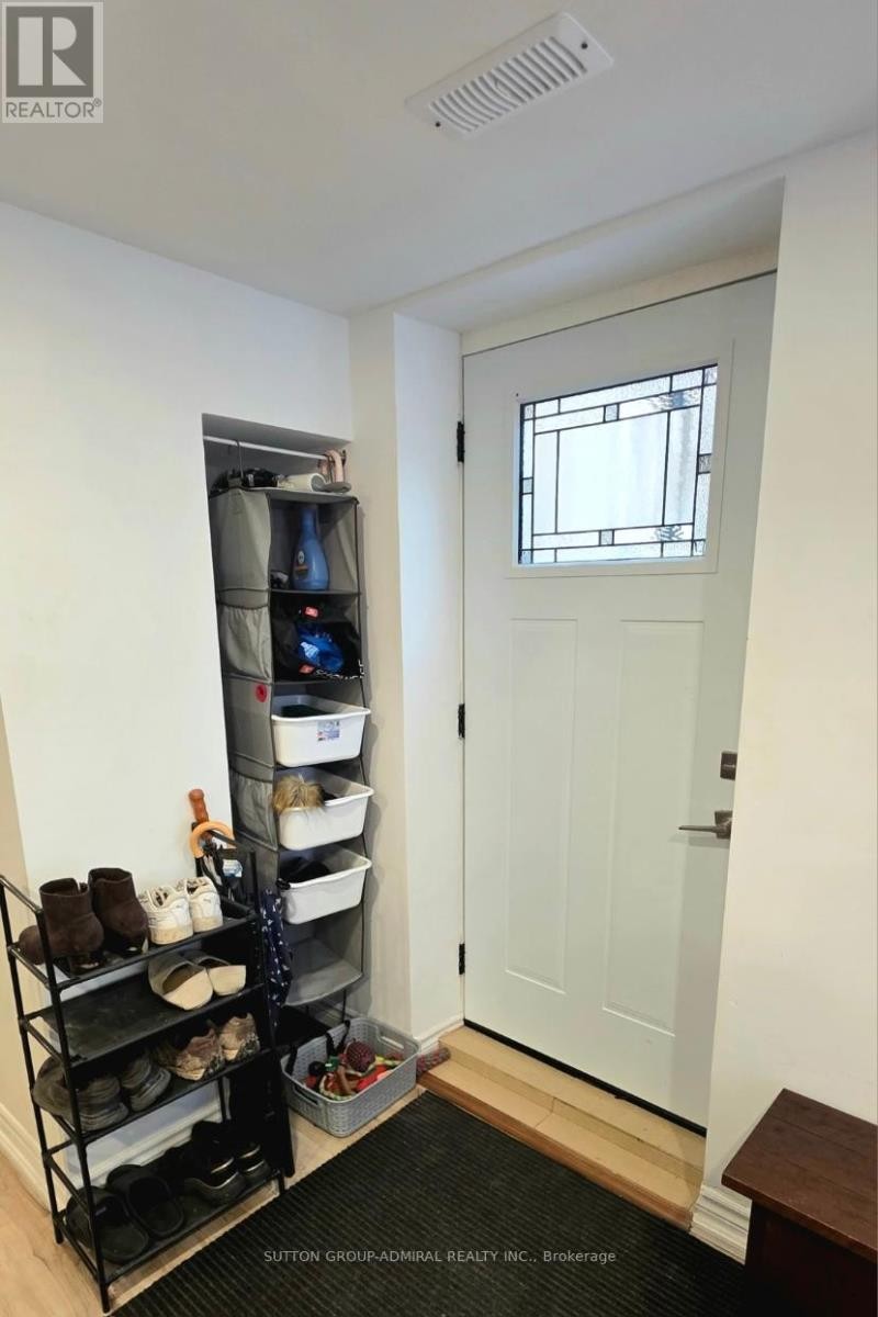 












BASEMENT - 12 PEARL GATE COURT

,
Richmond Hill (Doncrest),




Ontario
L4B2P9

