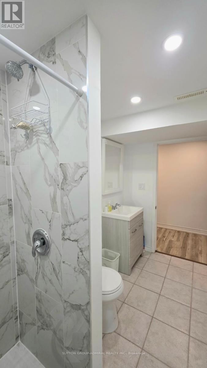 












BASEMENT - 12 PEARL GATE COURT

,
Richmond Hill (Doncrest),




Ontario
L4B2P9

