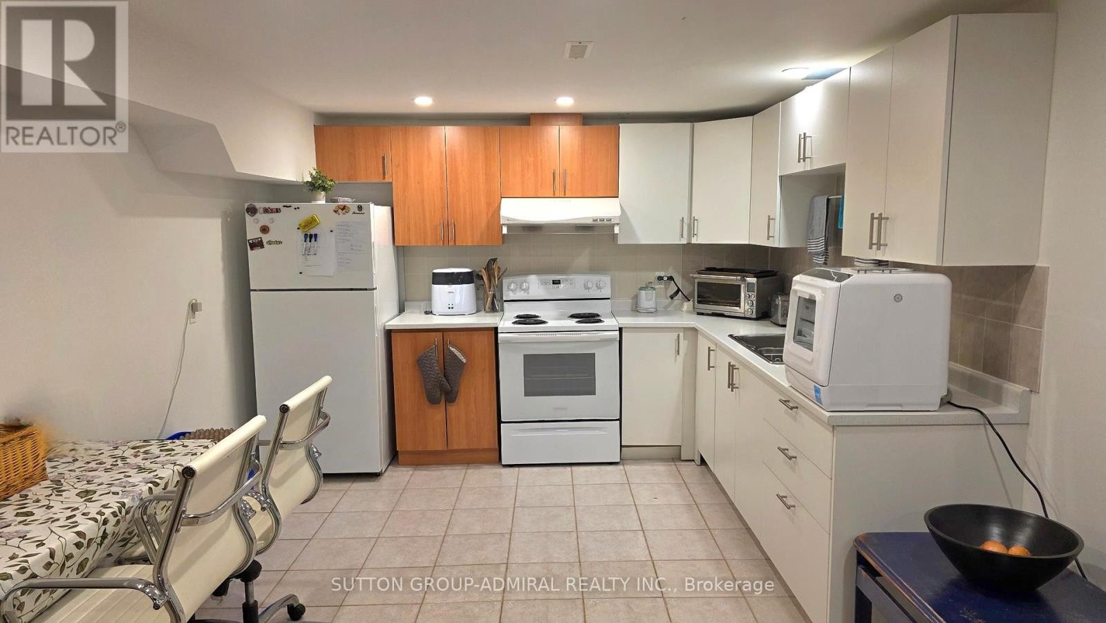 












BASEMENT - 12 PEARL GATE COURT

,
Richmond Hill (Doncrest),




Ontario
L4B2P9

