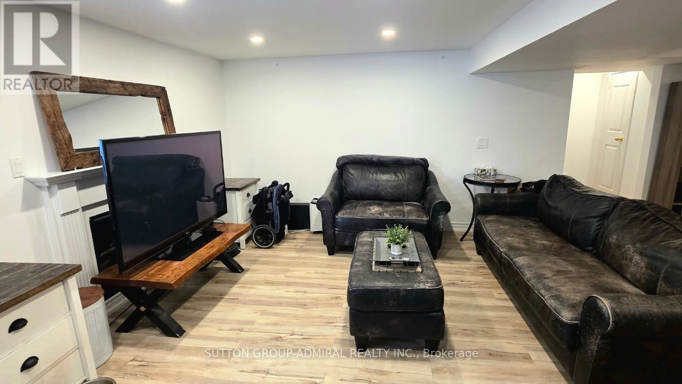












BASEMENT - 12 PEARL GATE COURT

,
Richmond Hill (Doncrest),




Ontario
L4B2P9

