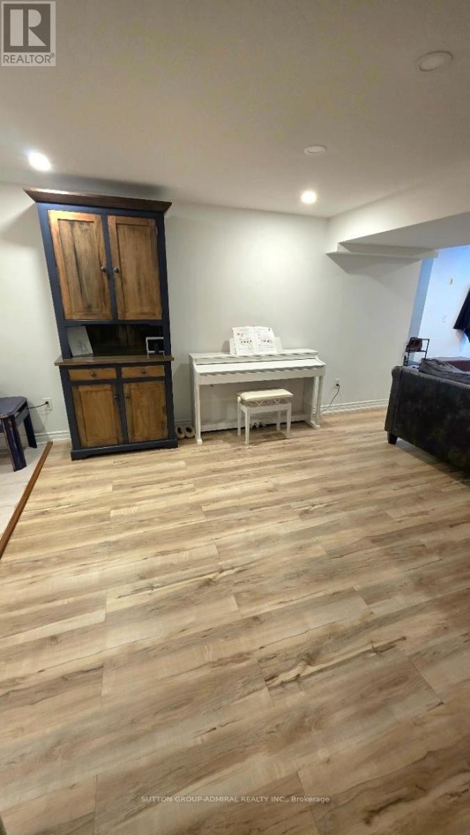 












BASEMENT - 12 PEARL GATE COURT

,
Richmond Hill (Doncrest),




Ontario
L4B2P9

