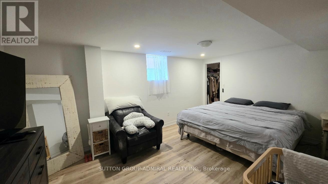 












BASEMENT - 12 PEARL GATE COURT

,
Richmond Hill (Doncrest),




Ontario
L4B2P9

