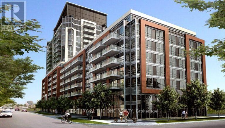 












1102 - 8888 YONGE STREET

,
Richmond Hill (South Richvale),




Ontario
L4C6Z1


