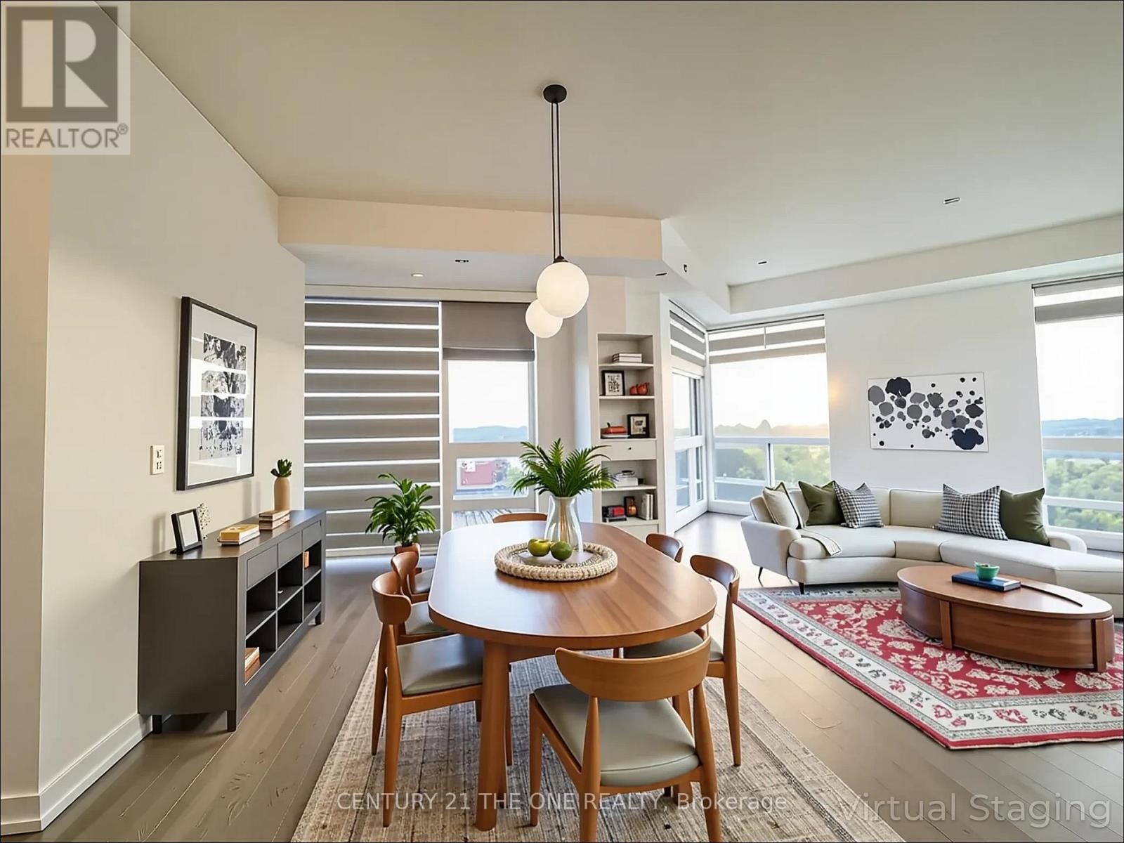 












1102 - 8888 YONGE STREET

,
Richmond Hill (South Richvale),




Ontario
L4C6Z1

