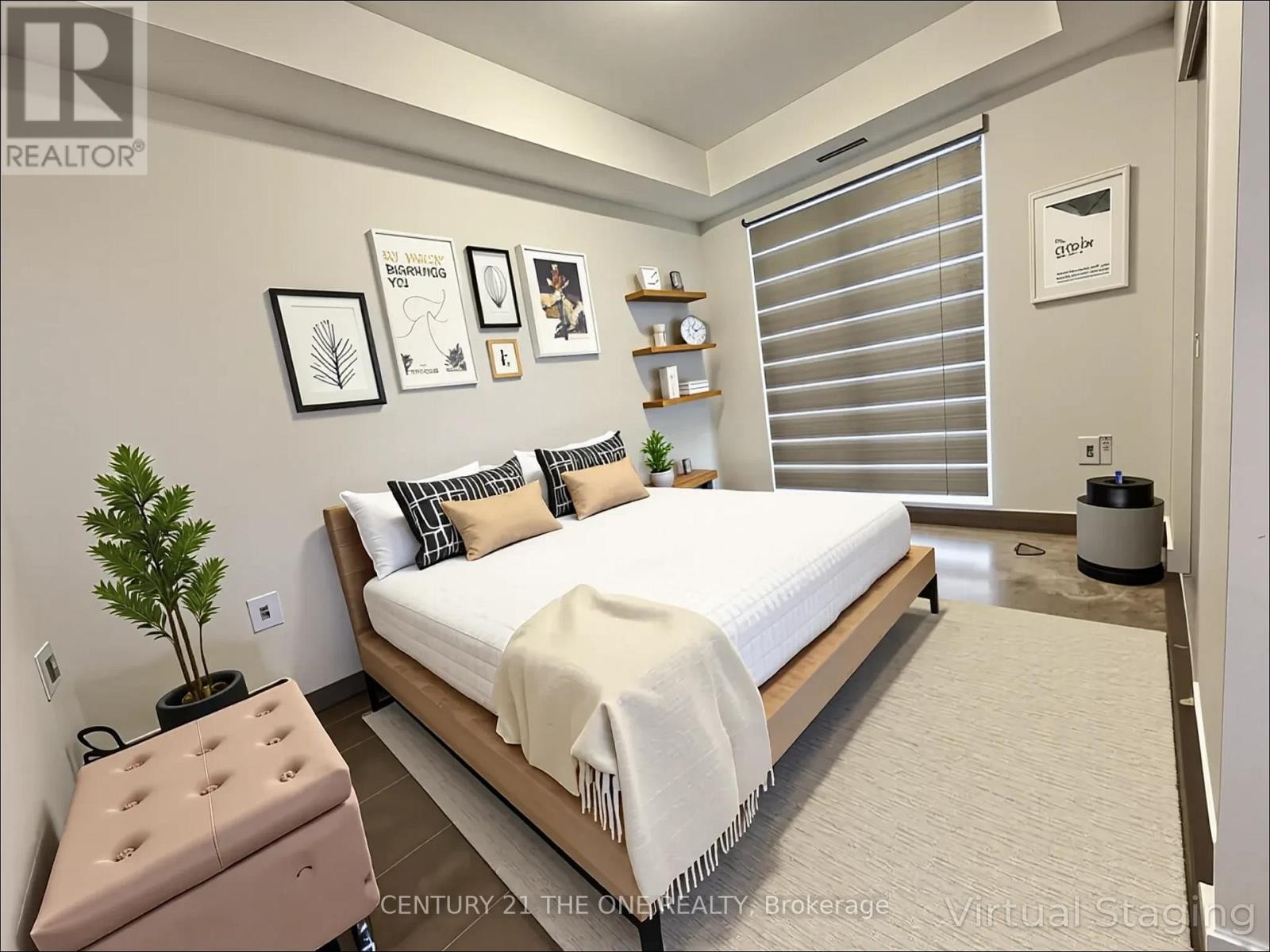 












1102 - 8888 YONGE STREET

,
Richmond Hill (South Richvale),




Ontario
L4C6Z1

