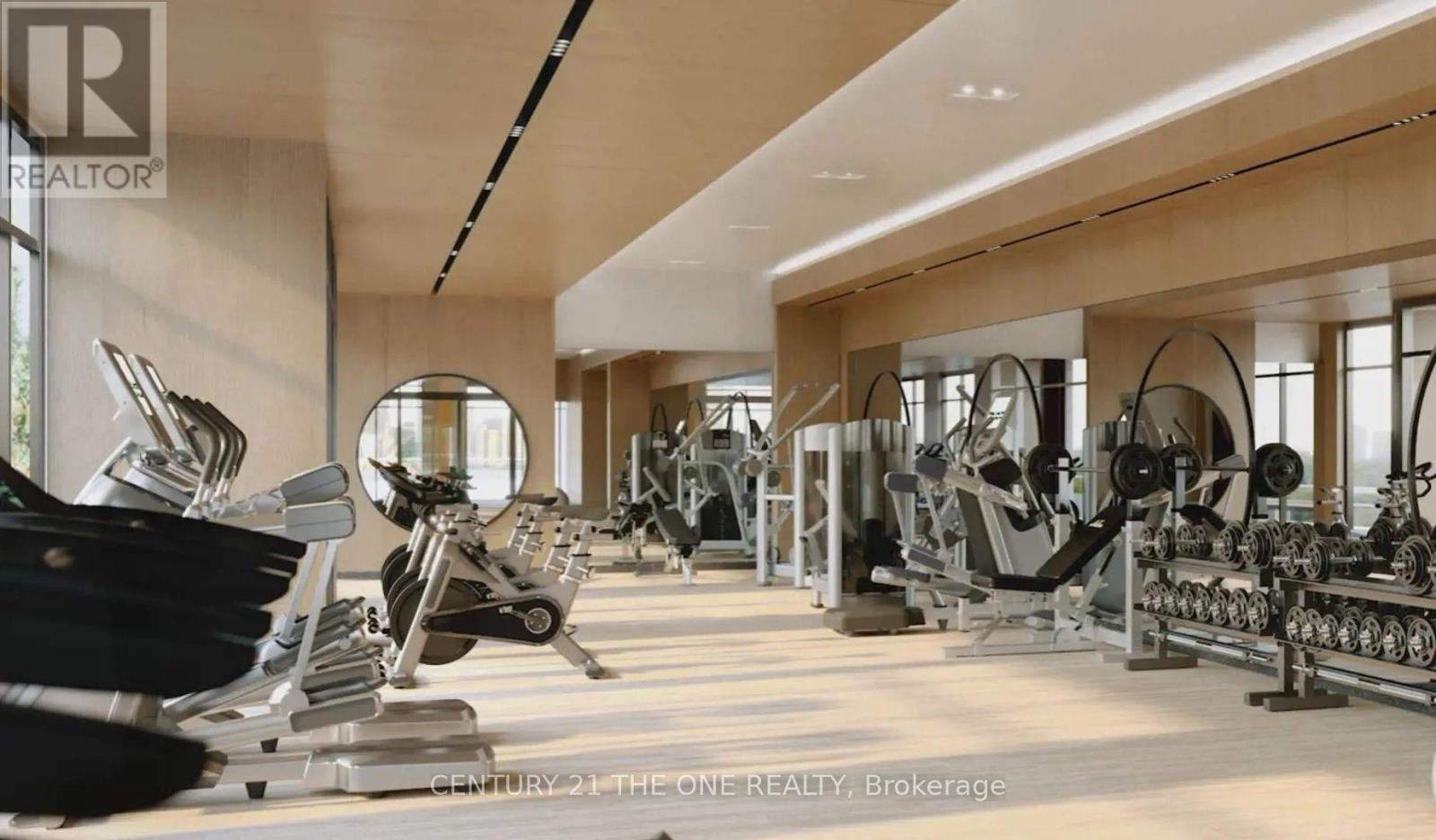 












1102 - 8888 YONGE STREET

,
Richmond Hill (South Richvale),




Ontario
L4C6Z1

