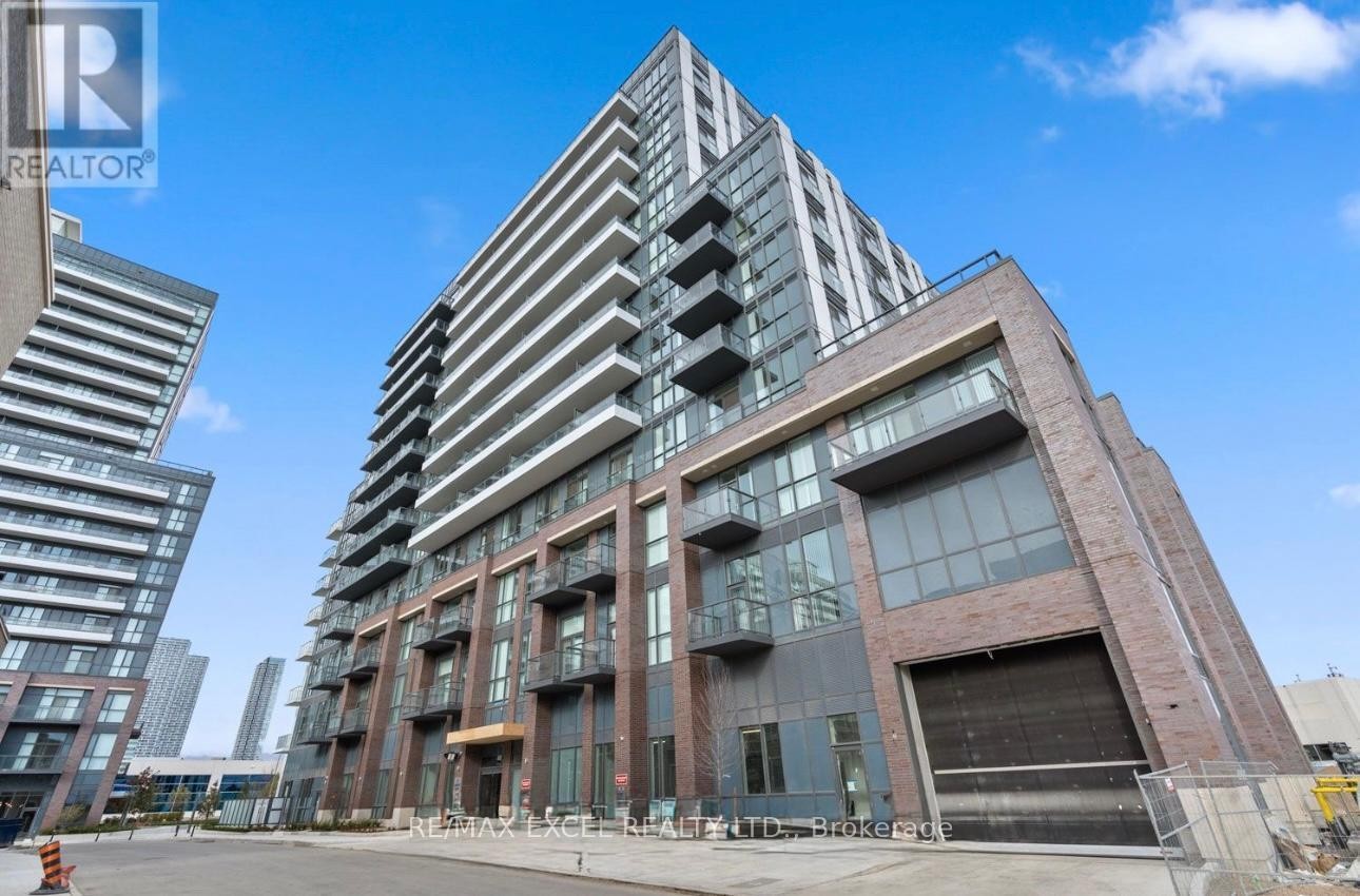 












820 - 60 HONEYCRISP CRESCENT

,
Vaughan (Vaughan Corporate Centre),




Ontario
L4K0N5

