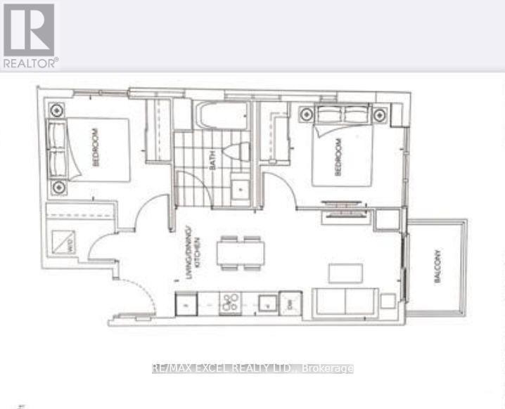 












820 - 60 HONEYCRISP CRESCENT

,
Vaughan (Vaughan Corporate Centre),




Ontario
L4K0N5

