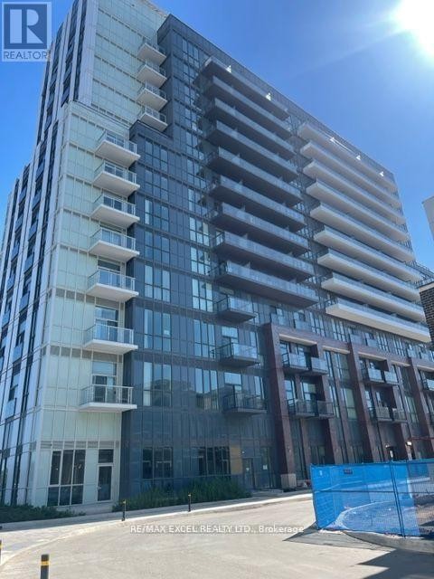 












820 - 60 HONEYCRISP CRESCENT

,
Vaughan (Vaughan Corporate Centre),




Ontario
L4K0N5

