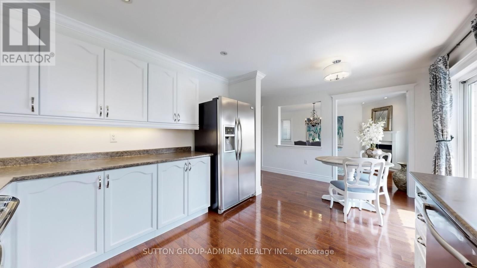 












35 WYMAN CRESCENT

,
Bradford West Gwillimbury (Bradford),




Ontario
L3Z3J5


