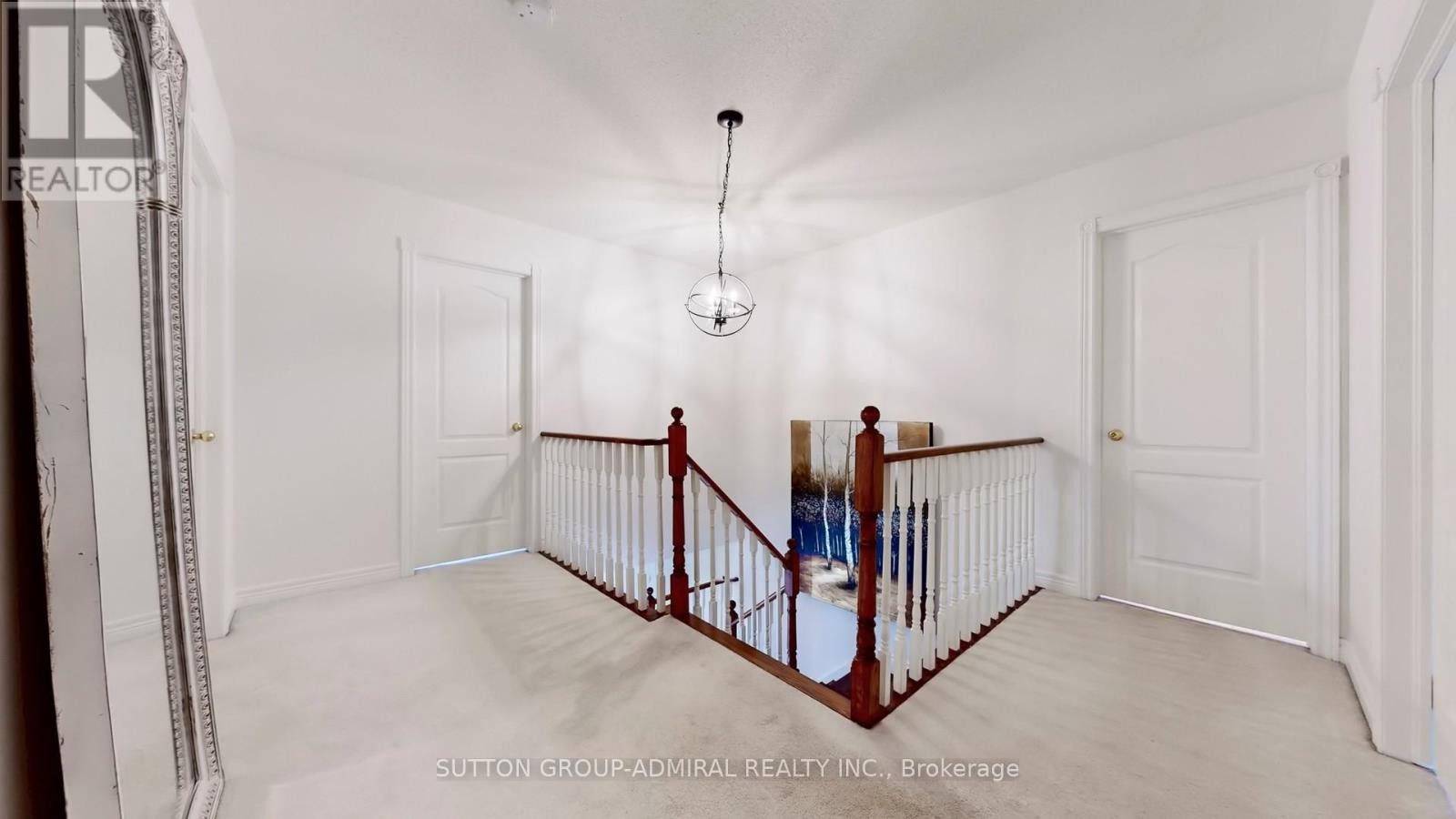 












35 WYMAN CRESCENT

,
Bradford West Gwillimbury (Bradford),




Ontario
L3Z3J5

