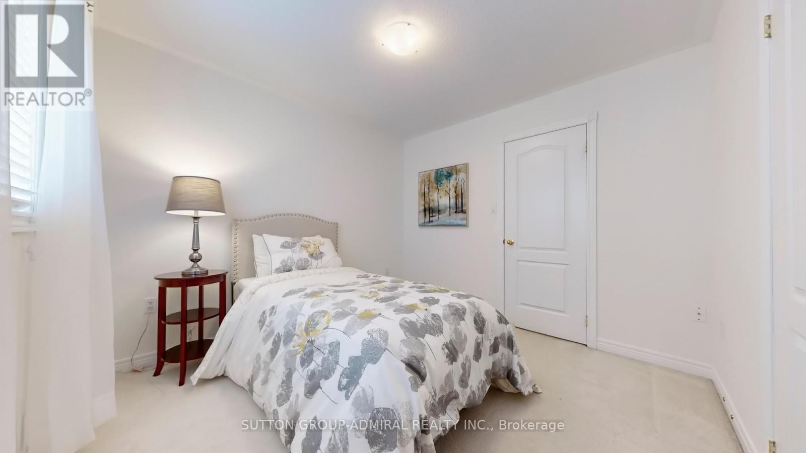 












35 WYMAN CRESCENT

,
Bradford West Gwillimbury (Bradford),




Ontario
L3Z3J5

