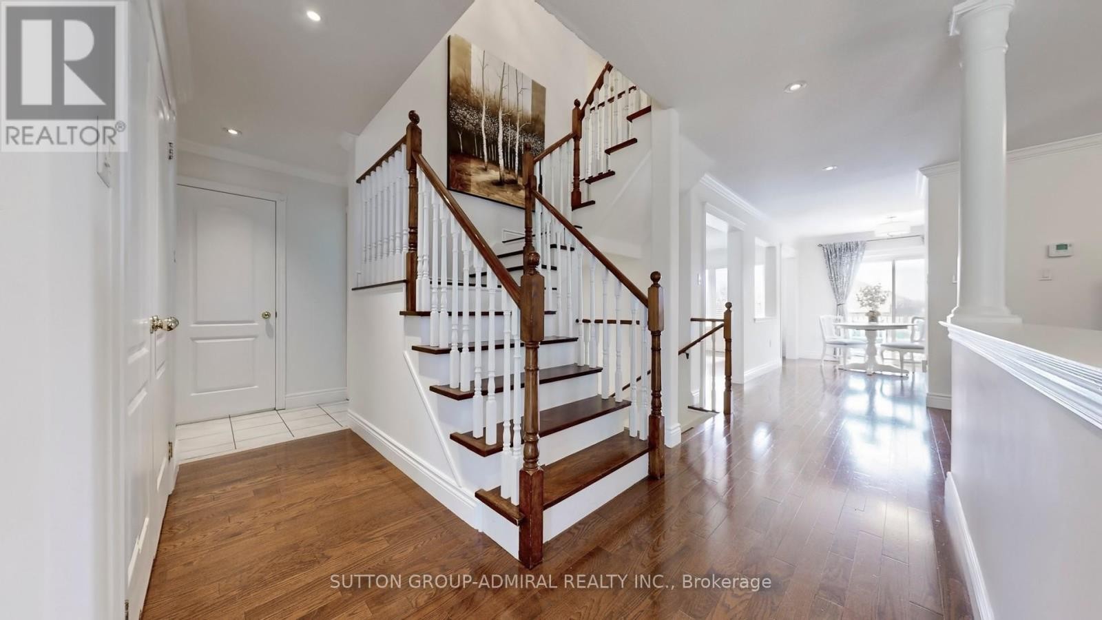 












35 WYMAN CRESCENT

,
Bradford West Gwillimbury (Bradford),




Ontario
L3Z3J5

