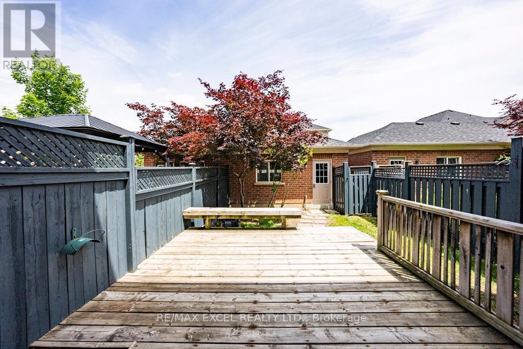 












161 HAZELTON AVENUE

,
Markham (Victoria Manor-Jennings Gate),




Ontario
L6C3H6

