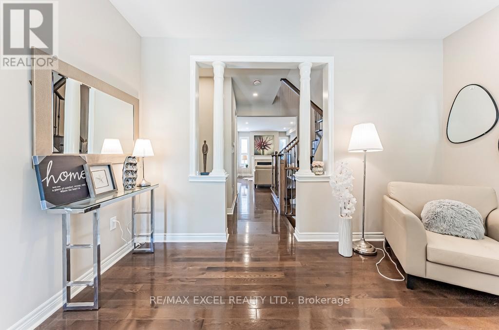












161 HAZELTON AVENUE

,
Markham (Victoria Manor-Jennings Gate),




Ontario
L6C3H6

