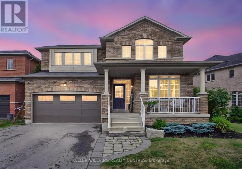 Featured Listing Photo 