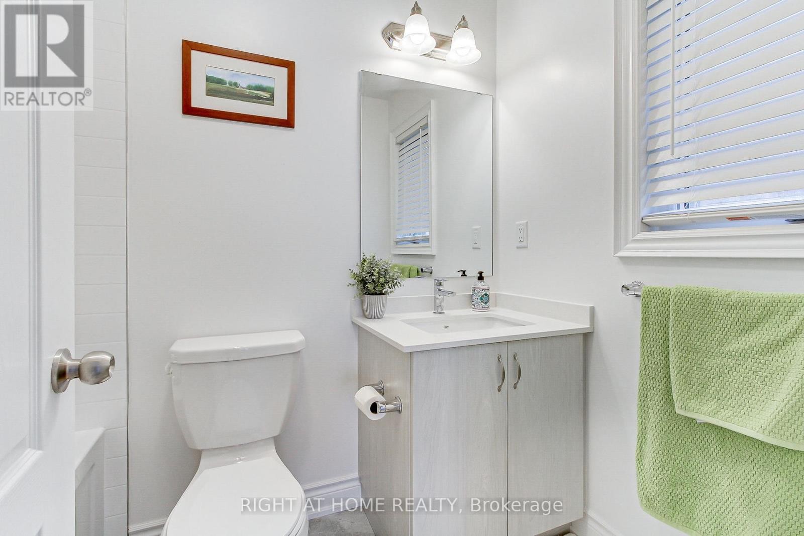 












29 PEAR BLOSSOM WAY

,
East Gwillimbury (Holland Landing),




Ontario
L9N0T3

