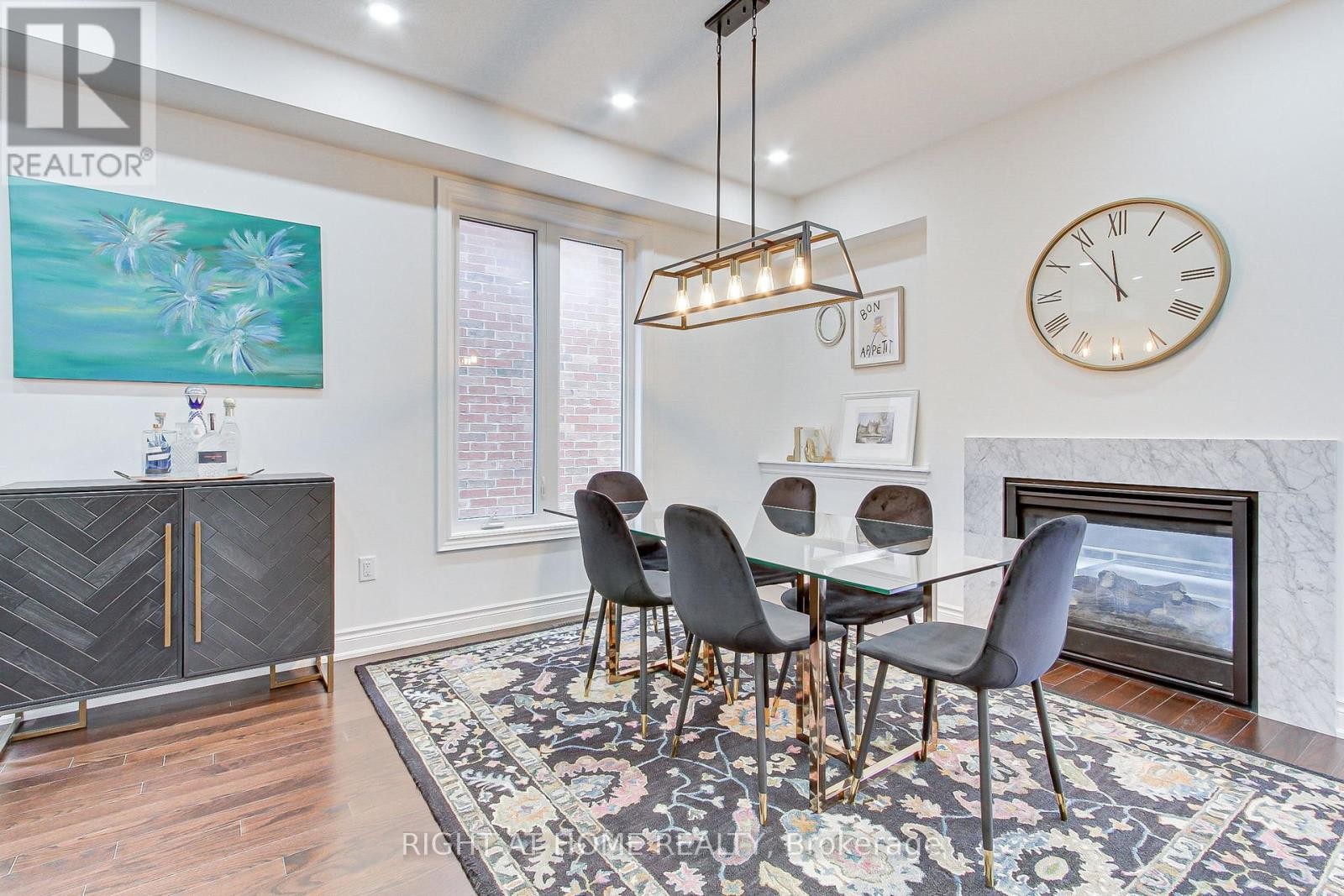 












29 PEAR BLOSSOM WAY

,
East Gwillimbury (Holland Landing),




Ontario
L9N0T3

