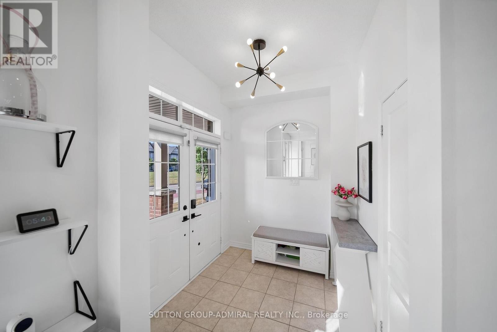 












49 EAST'S CORNERS BOULEVARD

,
Vaughan (Kleinburg),




Ontario
L4H3Z7

