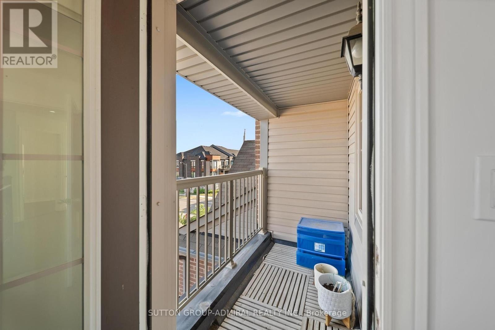 












49 EAST'S CORNERS BOULEVARD

,
Vaughan (Kleinburg),




Ontario
L4H3Z7

