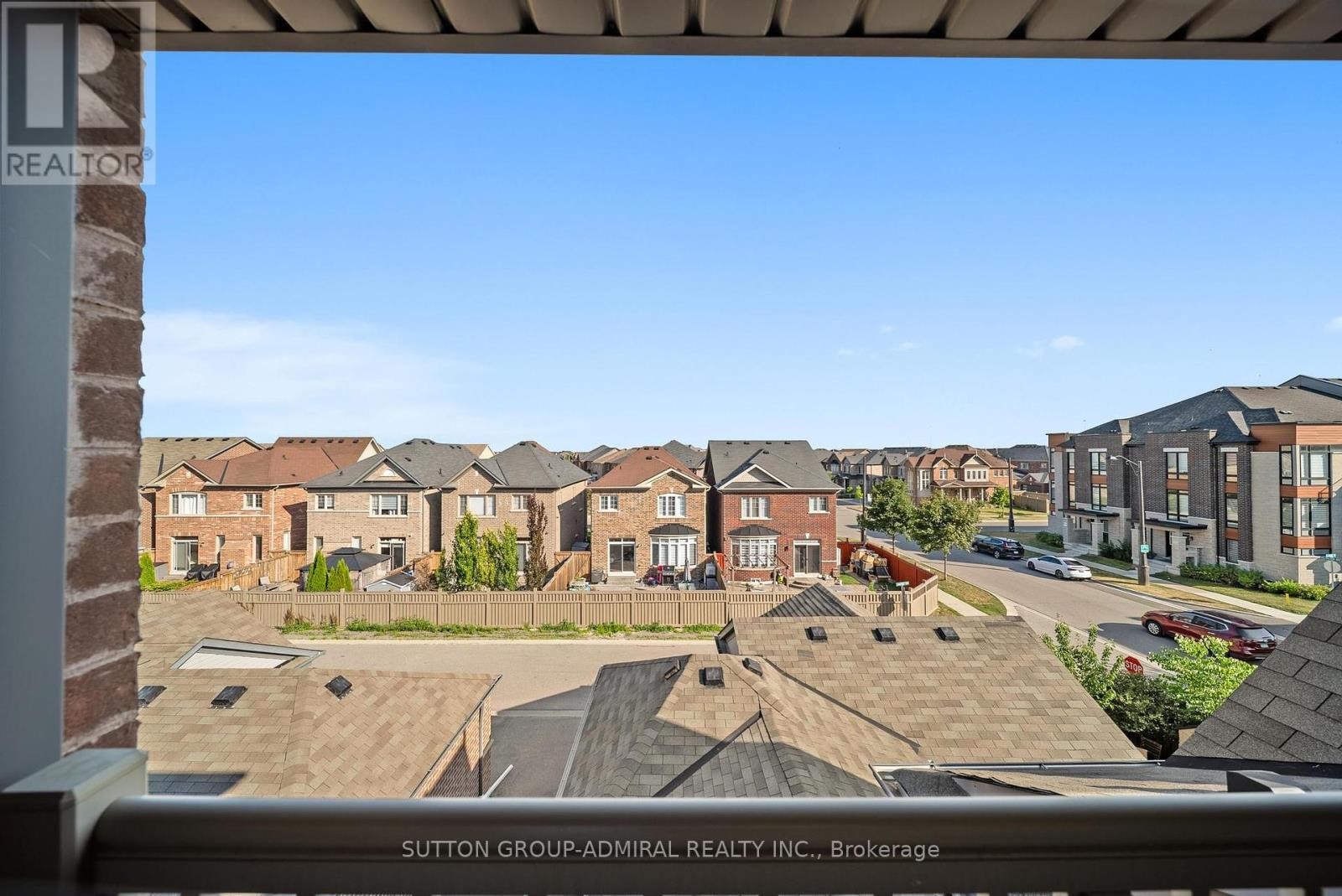 












49 EAST'S CORNERS BOULEVARD

,
Vaughan (Kleinburg),




Ontario
L4H3Z7

