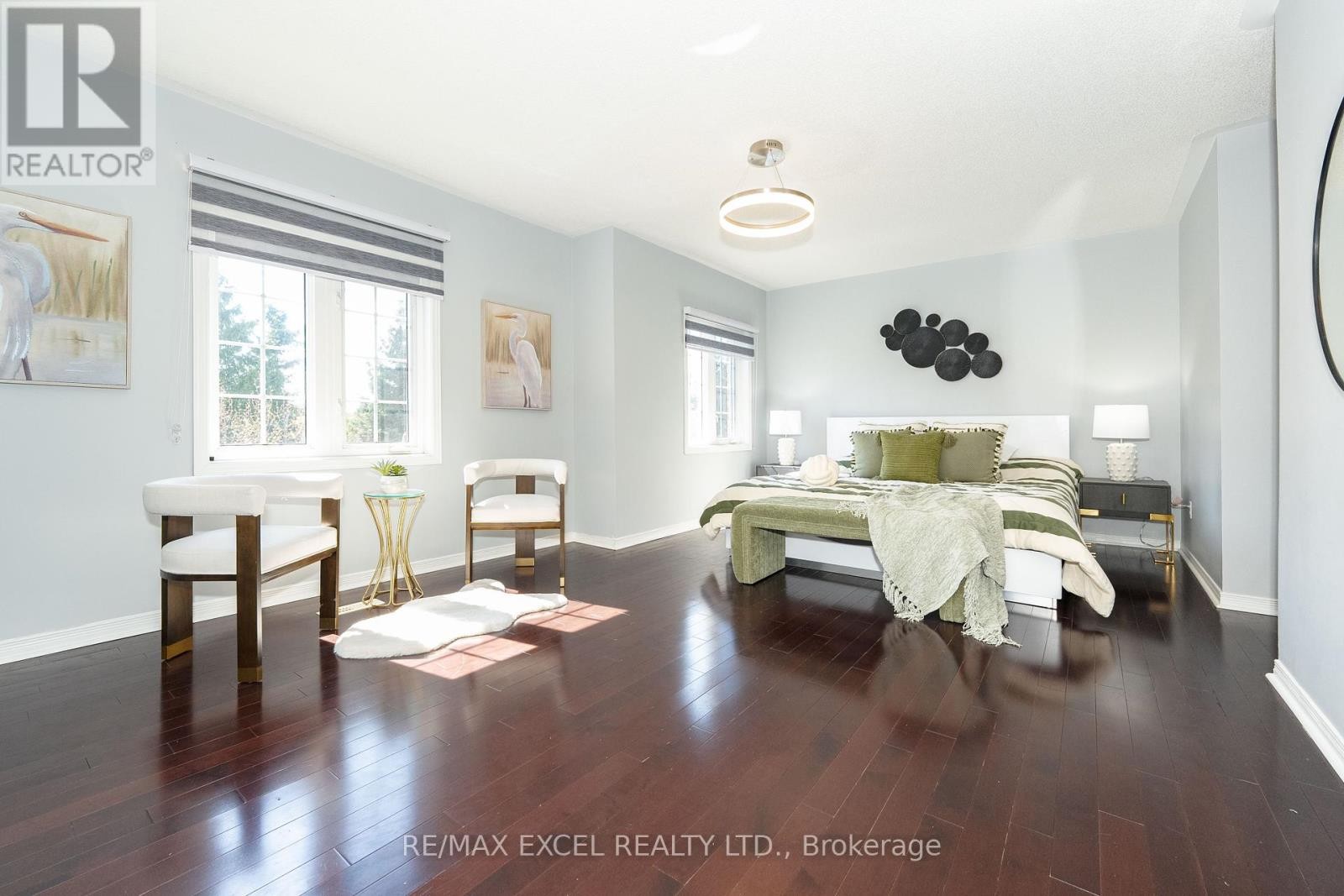 












2 GREENGAGE STREET

,
Markham (Greensborough),




Ontario
L6E1X9

