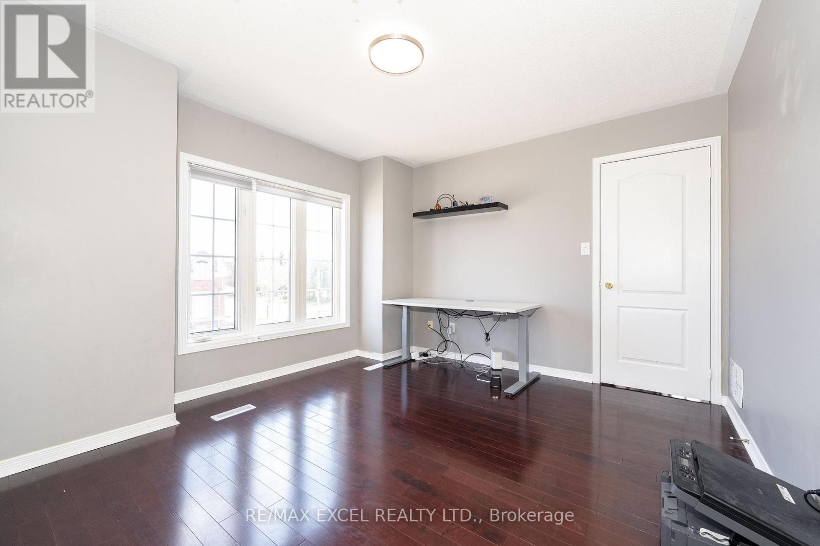 












2 GREENGAGE STREET

,
Markham (Greensborough),




Ontario
L6E1X9

