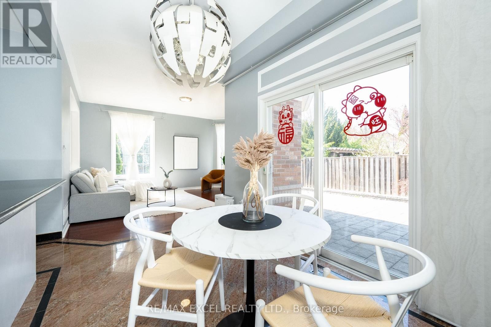 












2 GREENGAGE STREET

,
Markham (Greensborough),




Ontario
L6E1X9

