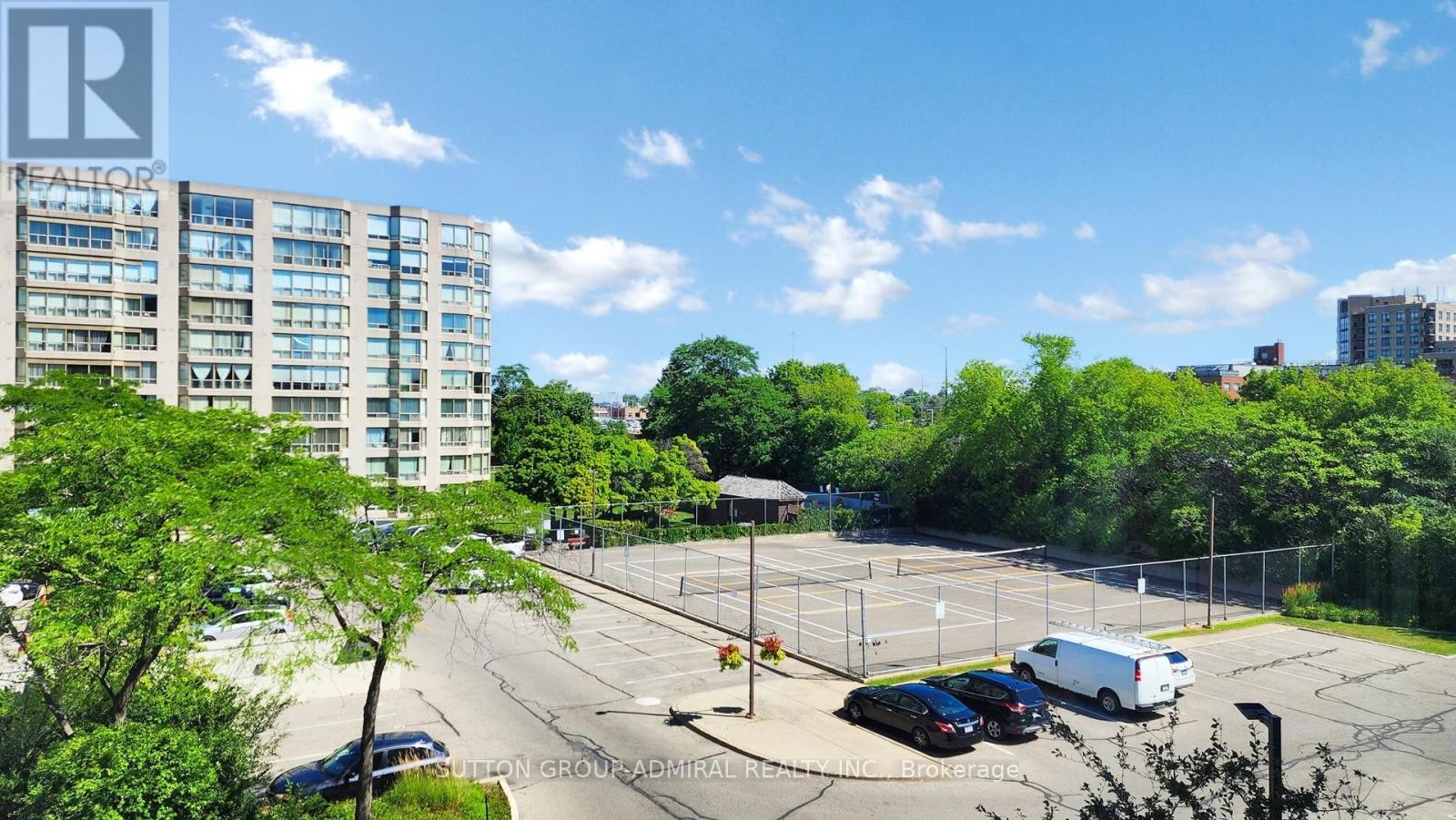 












410 - 175 CEDAR AVENUE

,
Richmond Hill (Harding),




Ontario
L4C9V3

