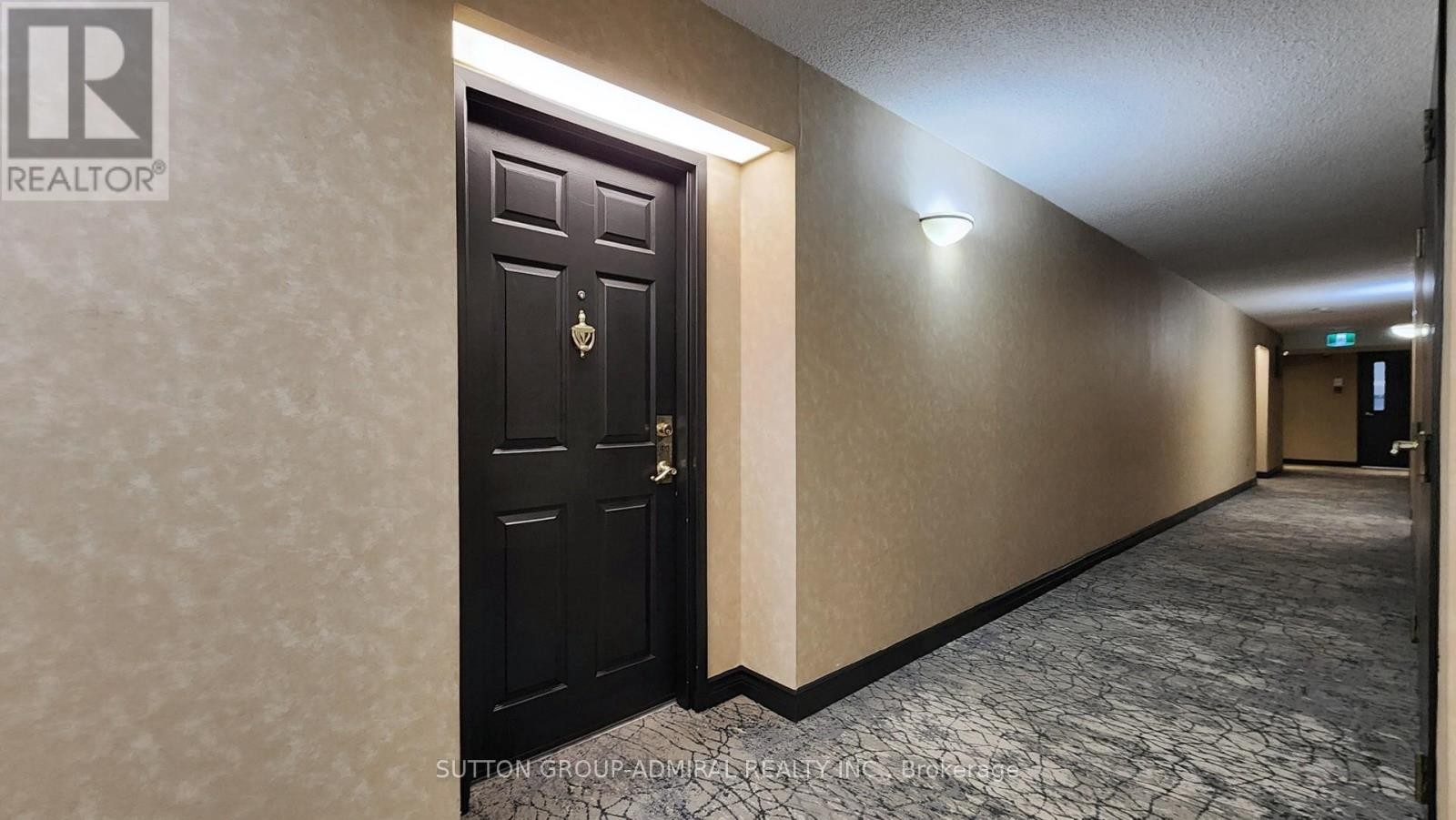 












410 - 175 CEDAR AVENUE

,
Richmond Hill (Harding),




Ontario
L4C9V3


