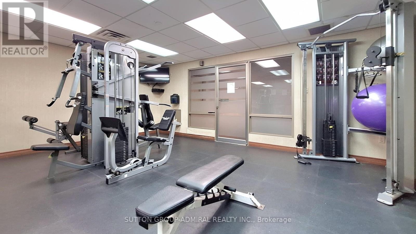 












410 - 175 CEDAR AVENUE

,
Richmond Hill (Harding),




Ontario
L4C9V3

