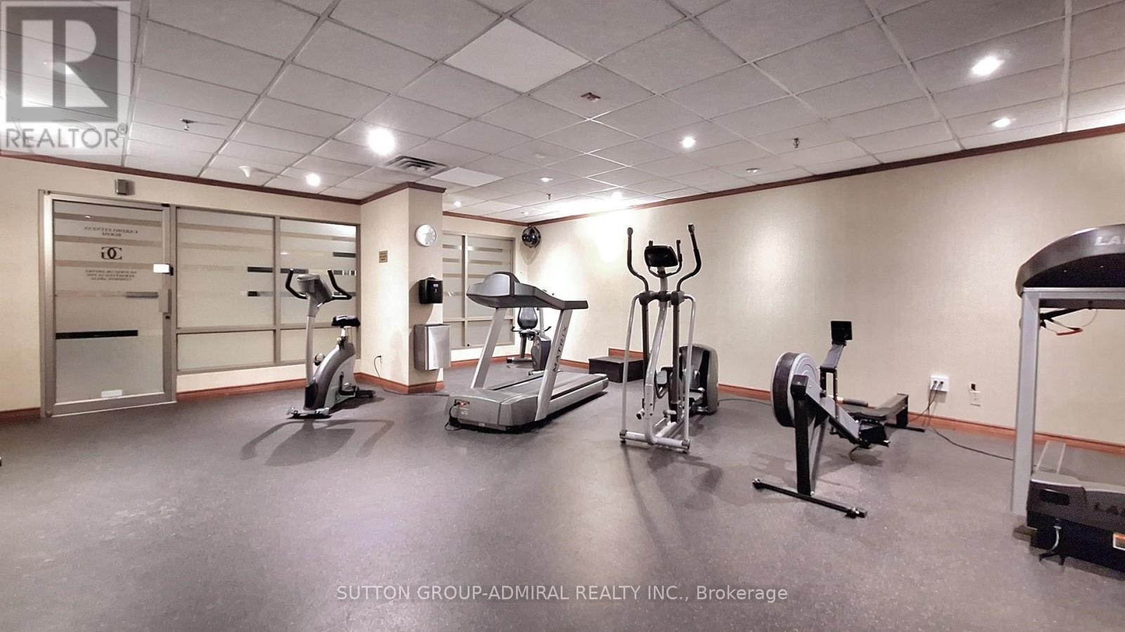 












410 - 175 CEDAR AVENUE

,
Richmond Hill (Harding),




Ontario
L4C9V3

