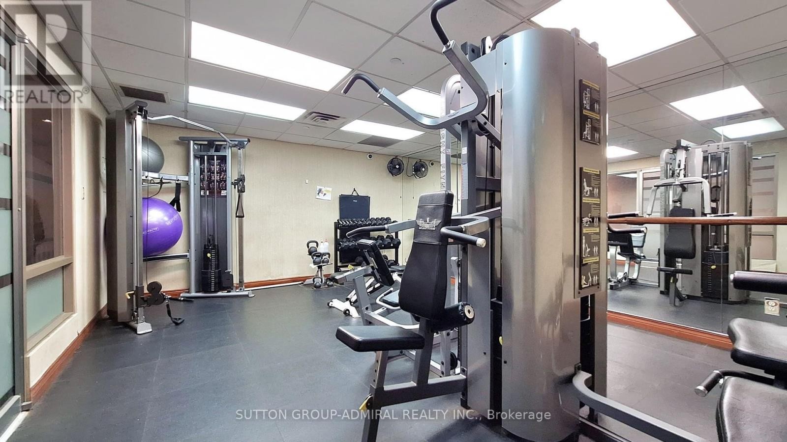 












410 - 175 CEDAR AVENUE

,
Richmond Hill (Harding),




Ontario
L4C9V3

