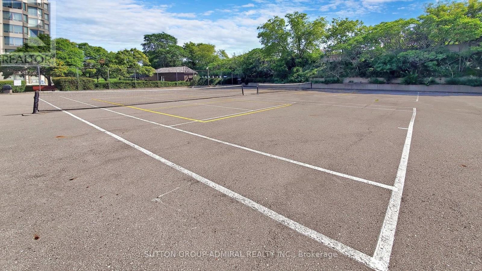 












410 - 175 CEDAR AVENUE

,
Richmond Hill (Harding),




Ontario
L4C9V3

