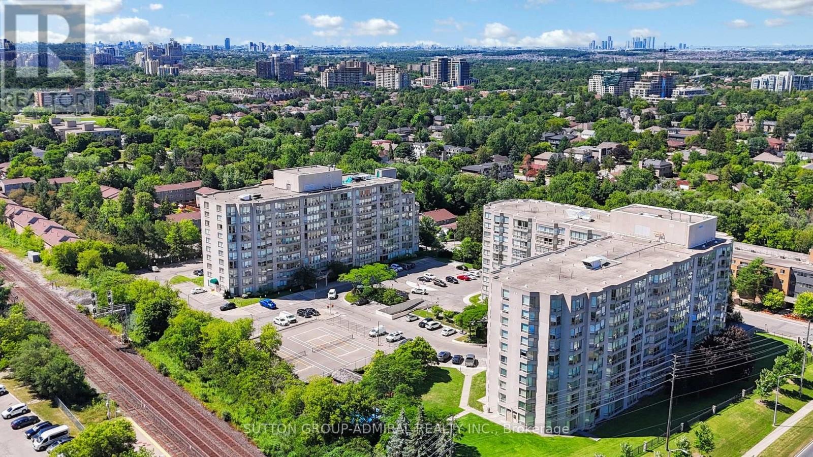 












410 - 175 CEDAR AVENUE

,
Richmond Hill (Harding),




Ontario
L4C9V3

