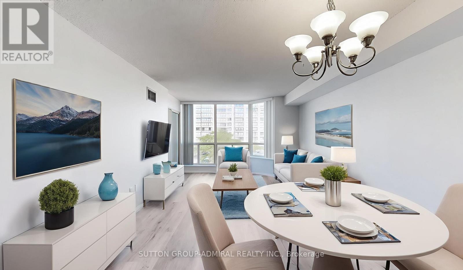 












410 - 175 CEDAR AVENUE

,
Richmond Hill (Harding),




Ontario
L4C9V3

