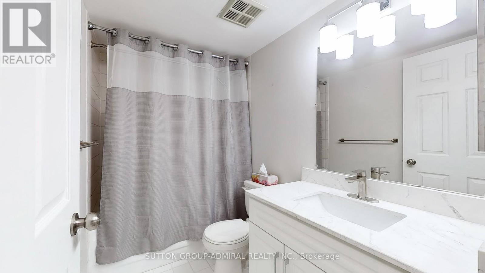 












410 - 175 CEDAR AVENUE

,
Richmond Hill (Harding),




Ontario
L4C9V3

