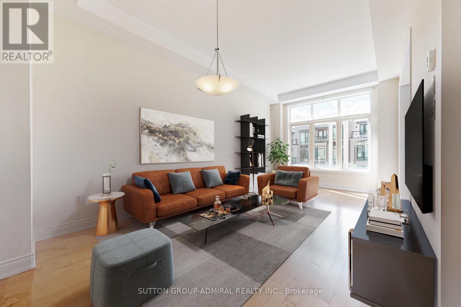 












24 CARRVILLE WOODS CIRCLE

,
Vaughan (Patterson),




Ontario
L6A4Z6

