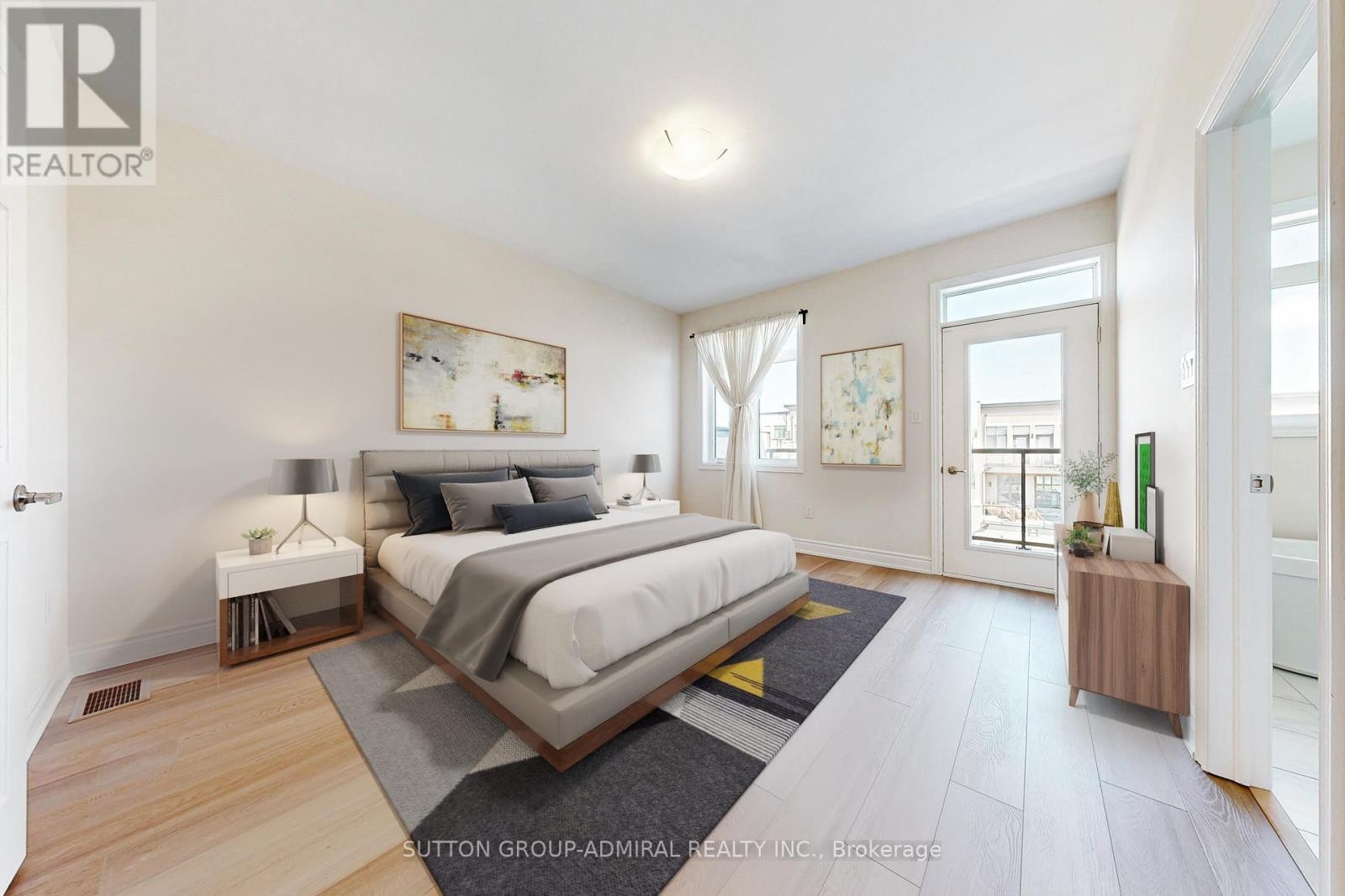 












24 CARRVILLE WOODS CIRCLE

,
Vaughan (Patterson),




Ontario
L6A4Z6

