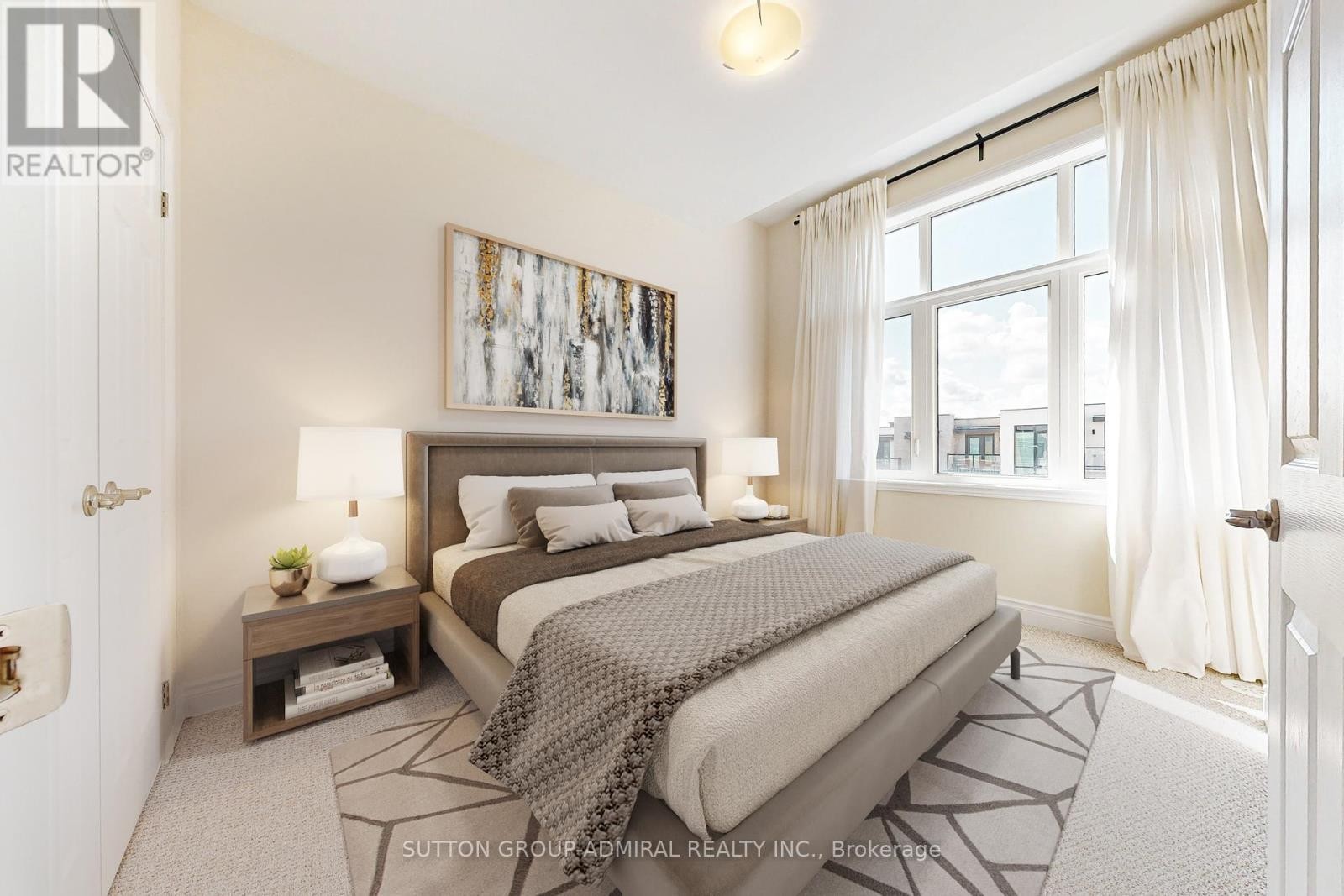 












24 CARRVILLE WOODS CIRCLE

,
Vaughan (Patterson),




Ontario
L6A4Z6

