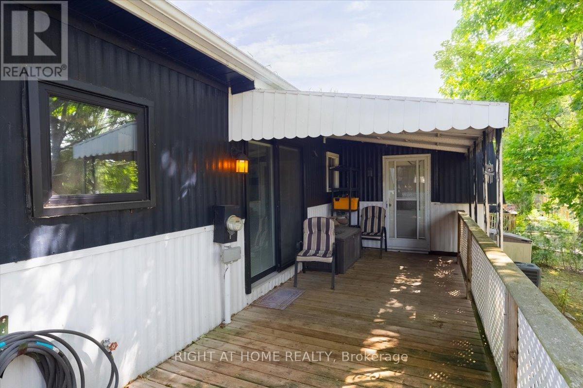 












45 LINDEN LANE

,
Innisfil,




Ontario
L9S1P2

