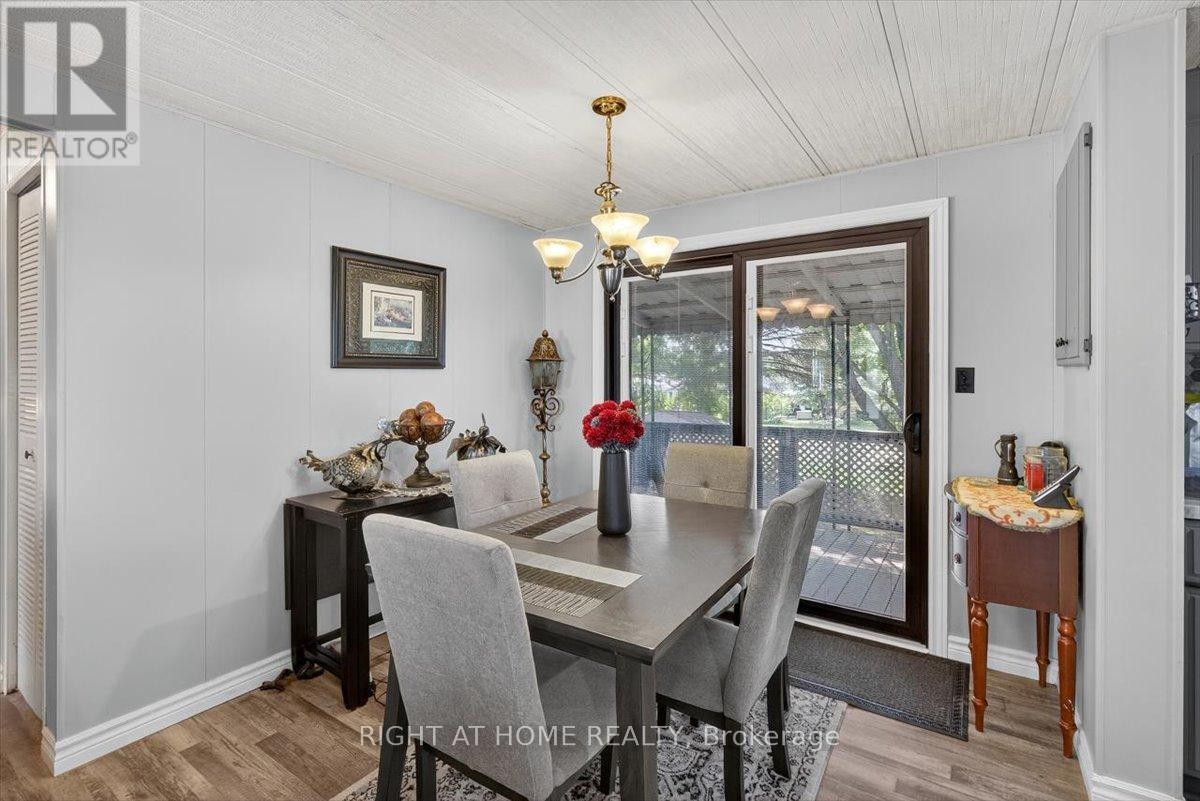 












45 LINDEN LANE

,
Innisfil,




Ontario
L9S1P2

